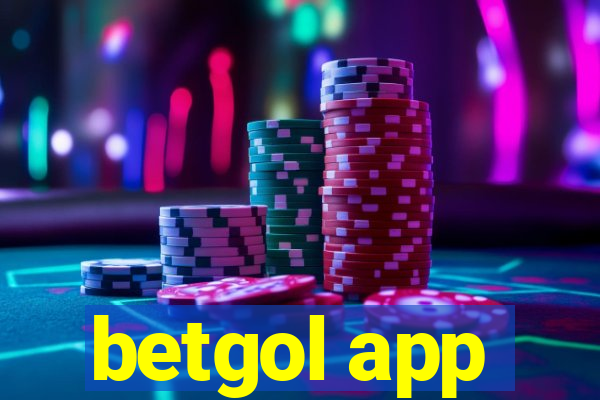 betgol app